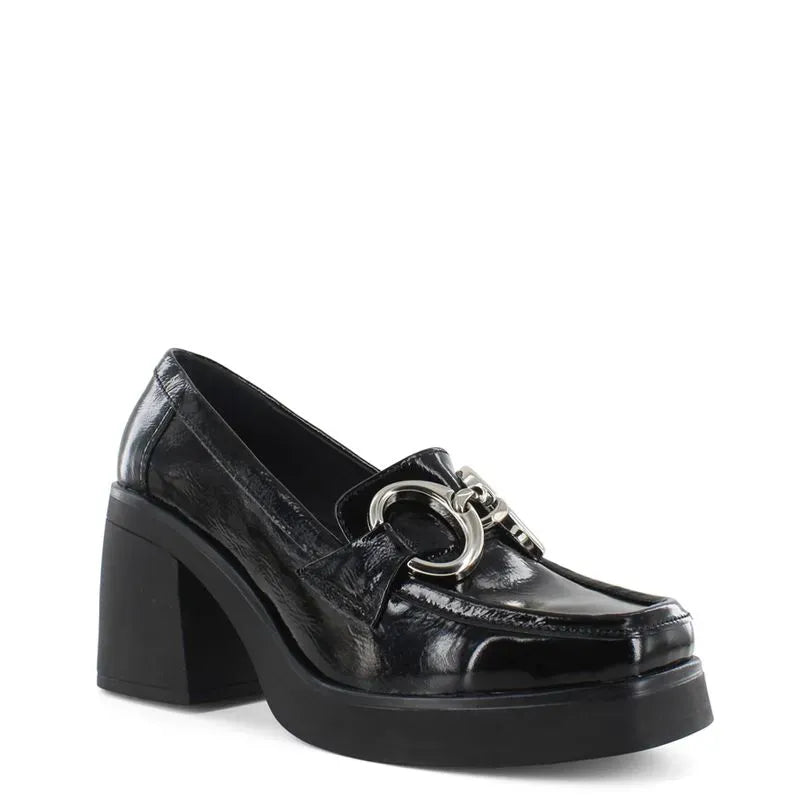 Bruno Ferrini Zapatos URB22502 4