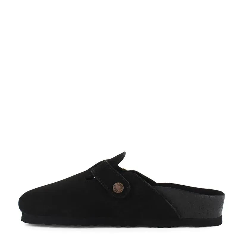 Bruno Ferrini Zapatos URB12610-126 2