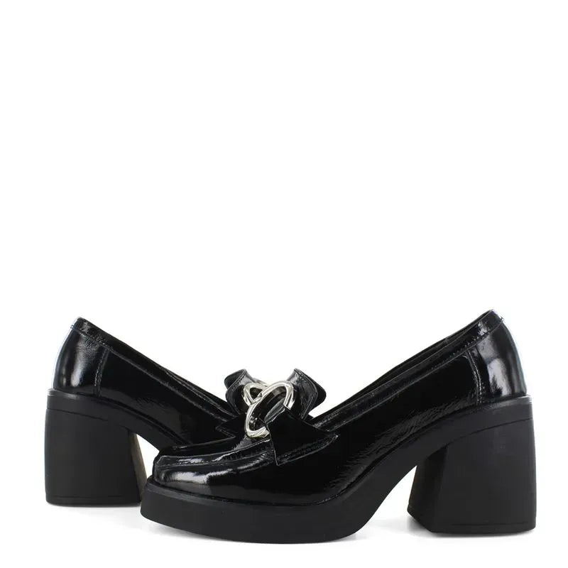 Bruno Ferrini Zapatos URB22502 5