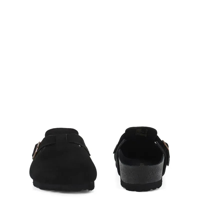 Bruno Ferrini Zapatos URB12610-126 3