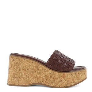 Mazzarri Sandalias KAIA