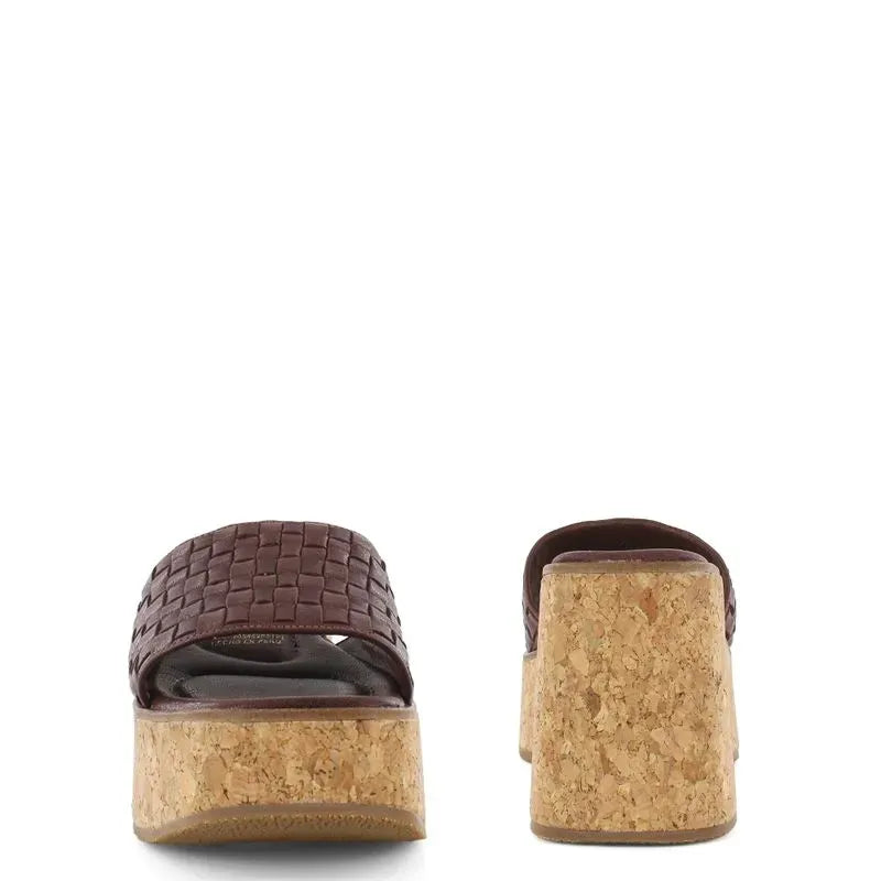 Mazzarri Sandalias KAIA 2