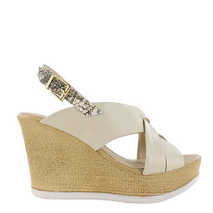 Bruno Ferrini Sandalias DG12611