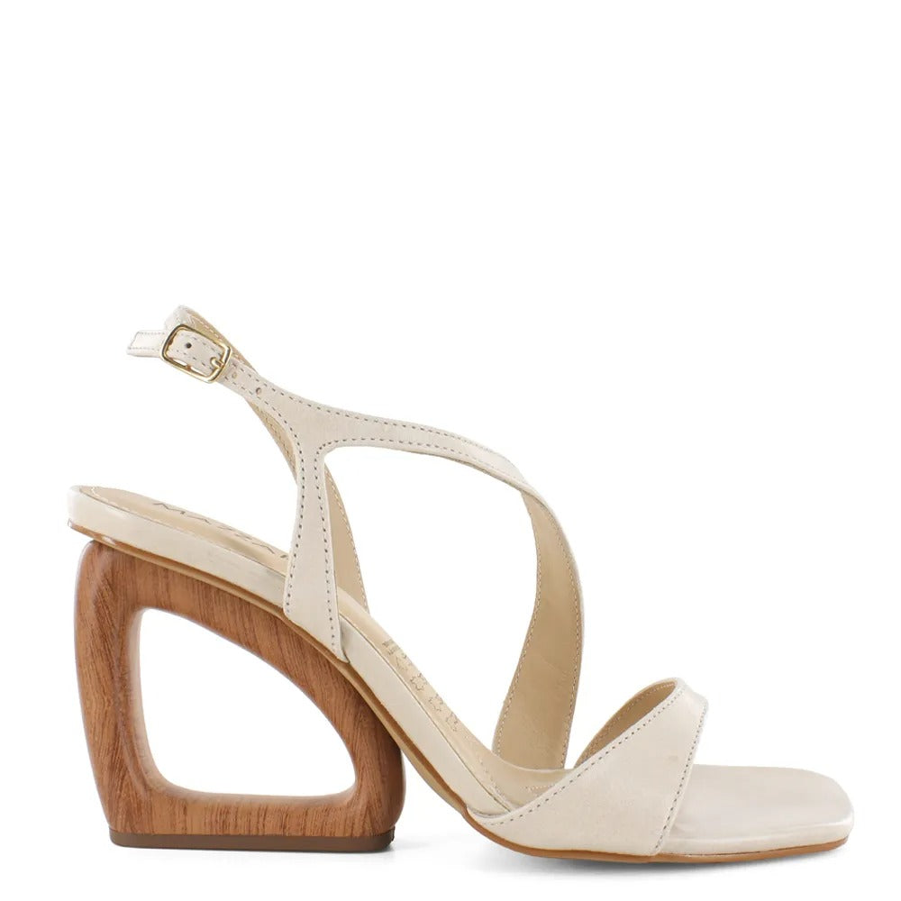 Mazzarri Sandalias ROMA 1