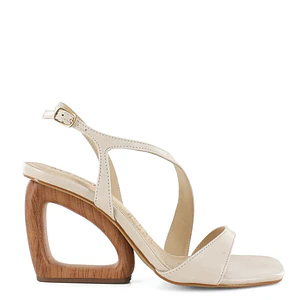 Mazzarri Sandalias ROMA