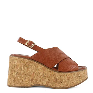 Mazzarri Sandalias KIRA