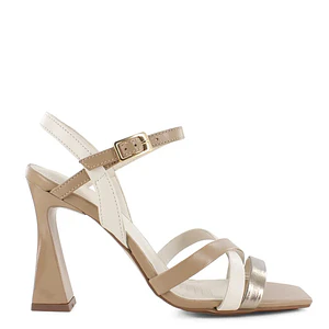 Mazzarri Sandalias CHIO