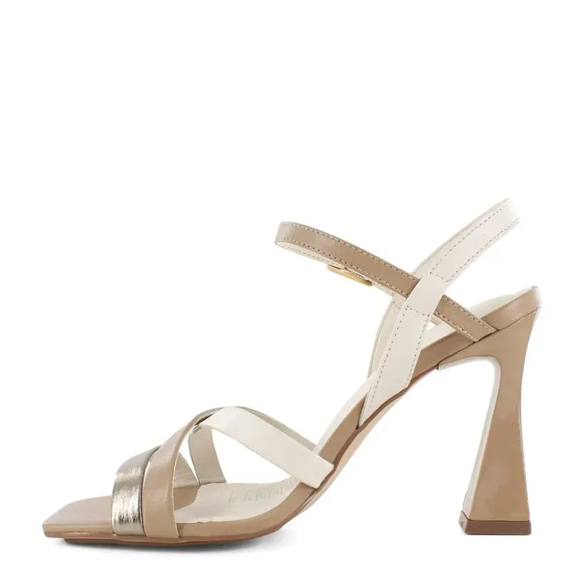 Mazzarri Sandalias CHIO 2