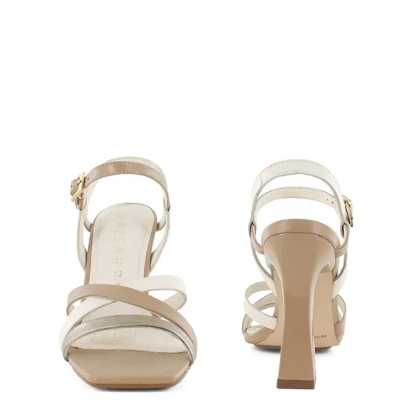 Mazzarri Sandalias CHIO 3