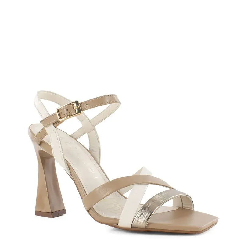 Mazzarri Sandalias CHIO 4