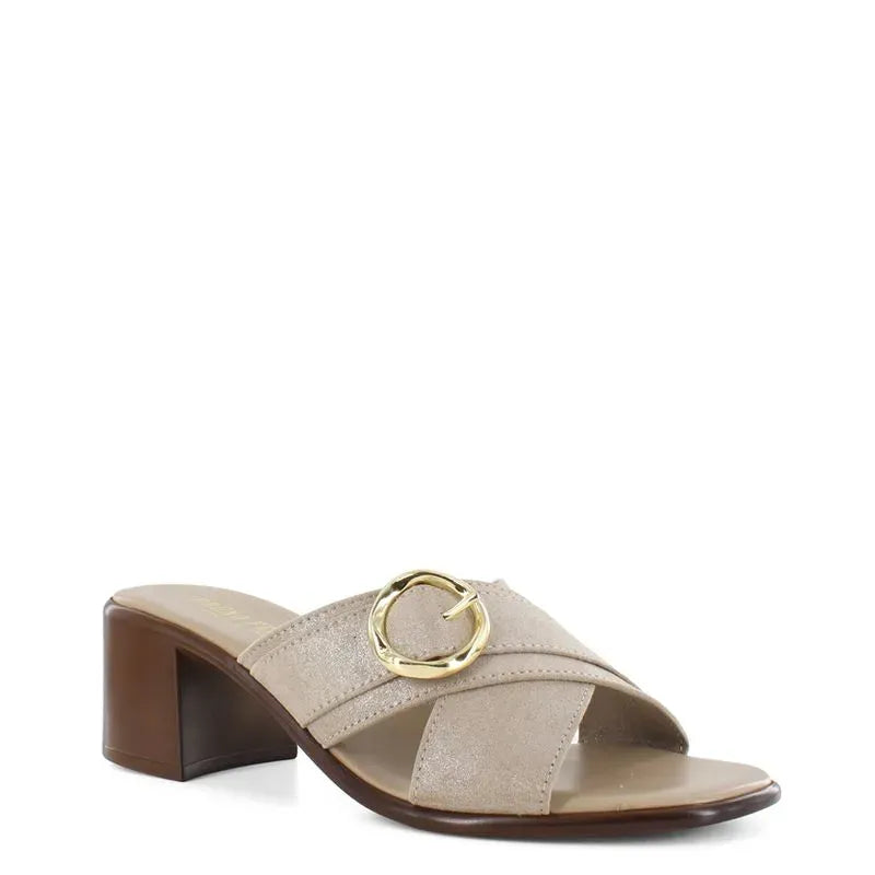 Bruno Ferrini Sandalias 3362S24 2