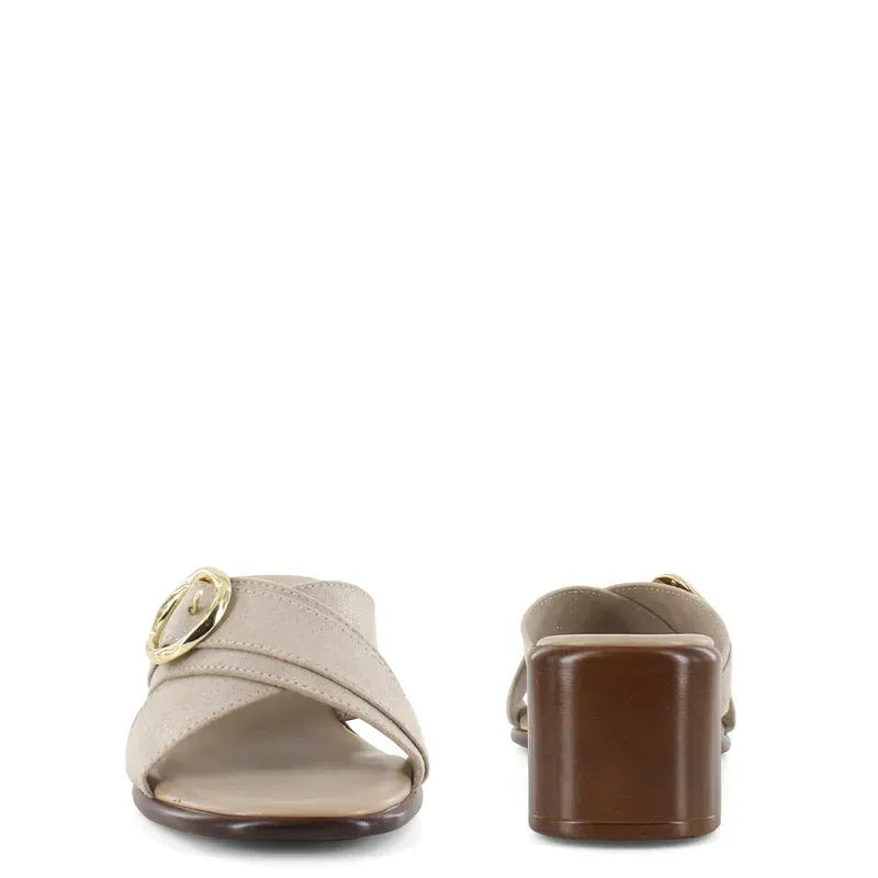 Bruno Ferrini Sandalias 3362S24 3