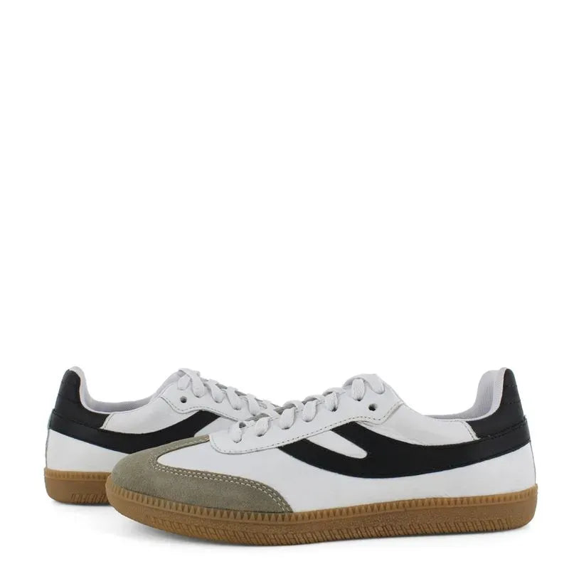 Bruno Ferrini Zapatillas SW004 3