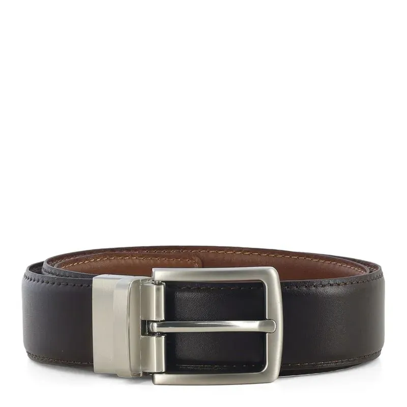 Bruno Ferrini Correas BFC-200 1