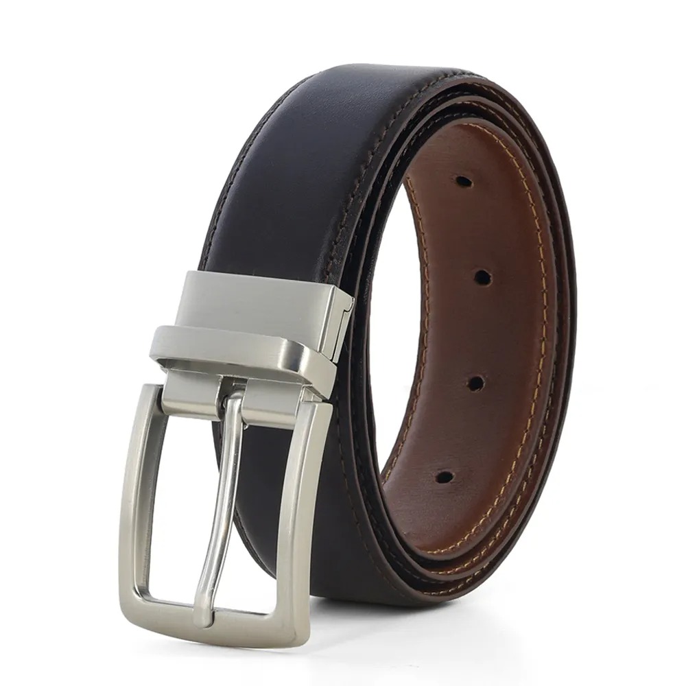 Bruno Ferrini Correas BFC-200 2