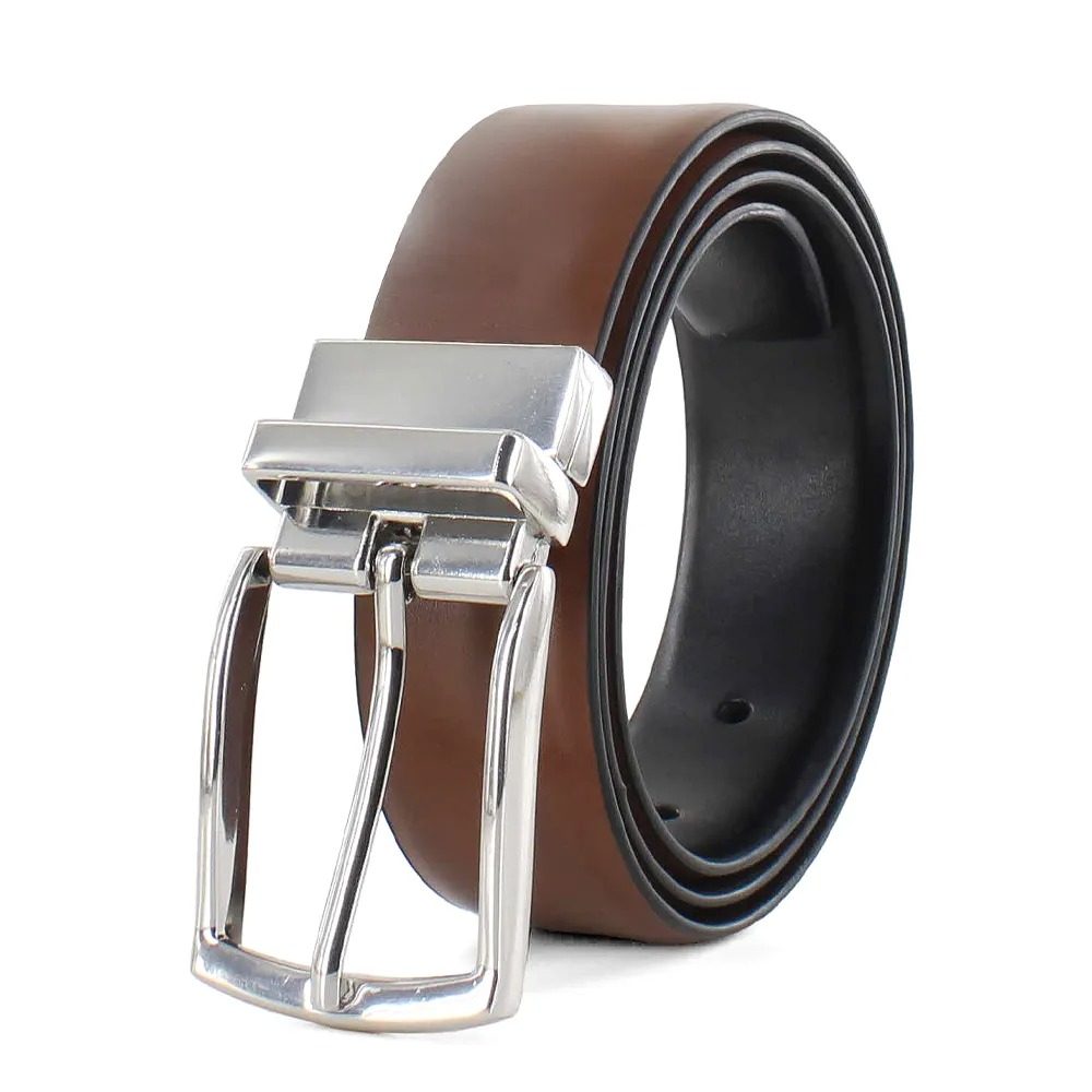 Florsheim Correas FL5024-001-126 1