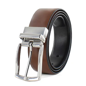 Florsheim Correas FL5024-001-126