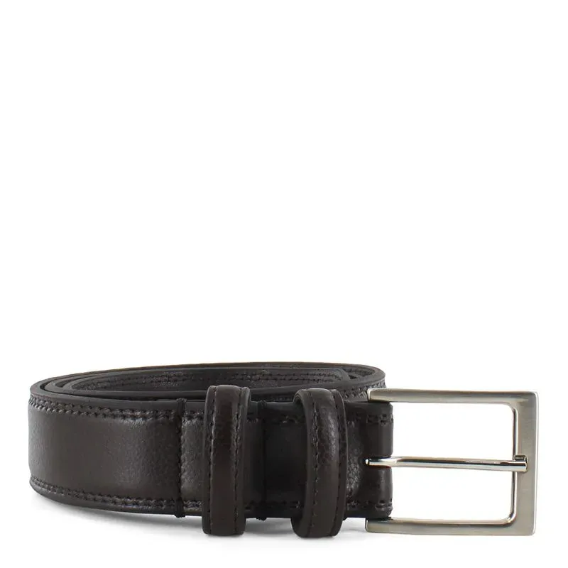 Florsheim Correas 1-1136-126 1