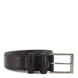 Florsheim Correas 1-1136-126