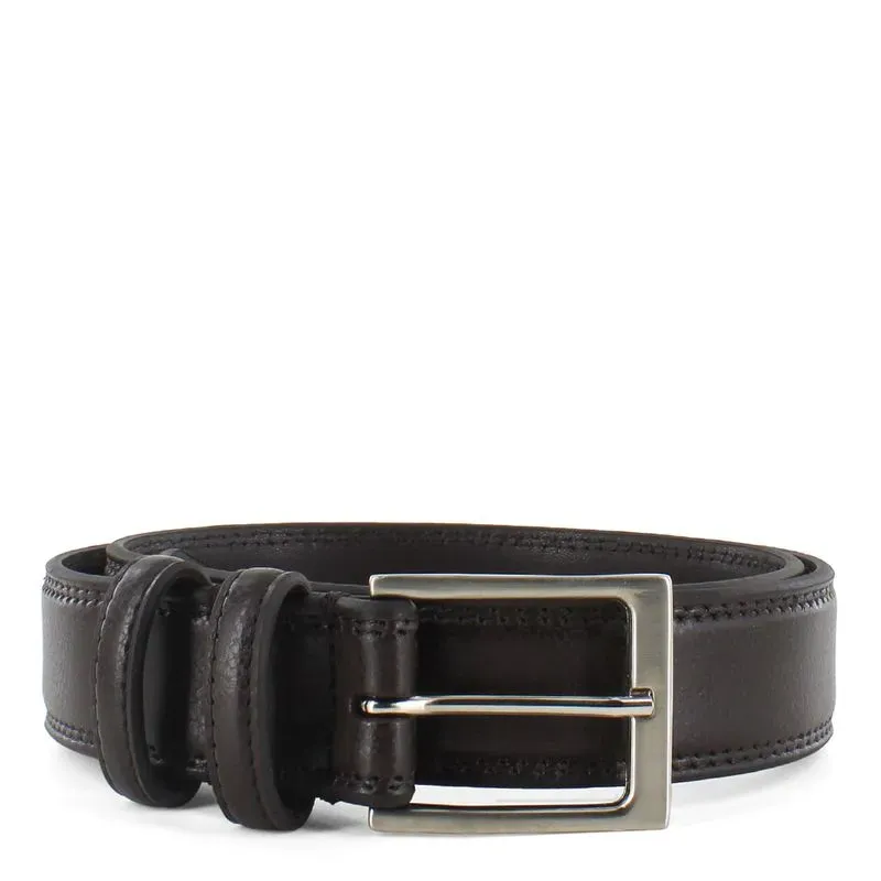 Florsheim Correas 1-1136-126 2