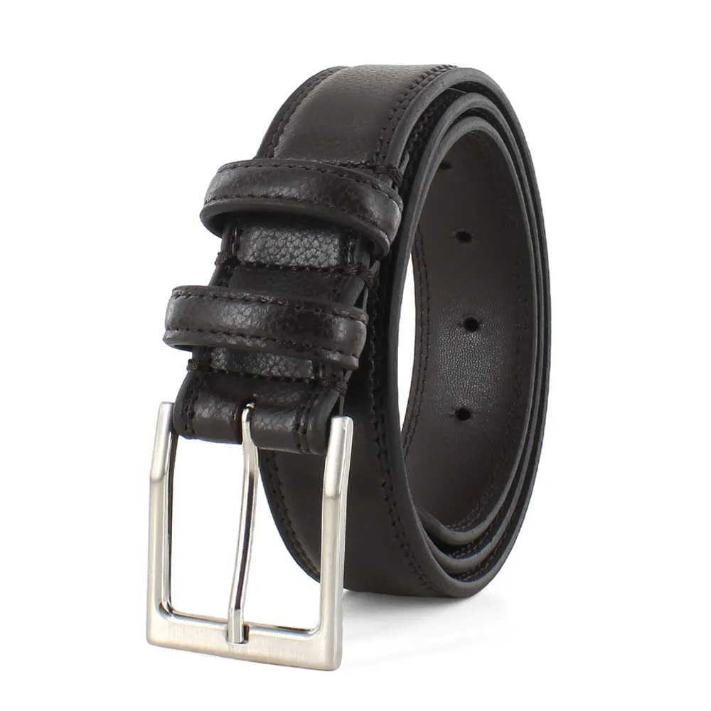 Florsheim Correas 1-1136-126 3