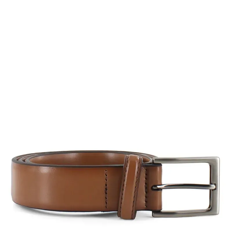 Florsheim Correas FL5006-260-126 1