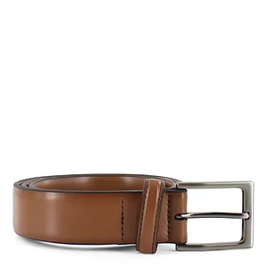 Florsheim Correas FL5006-260-126