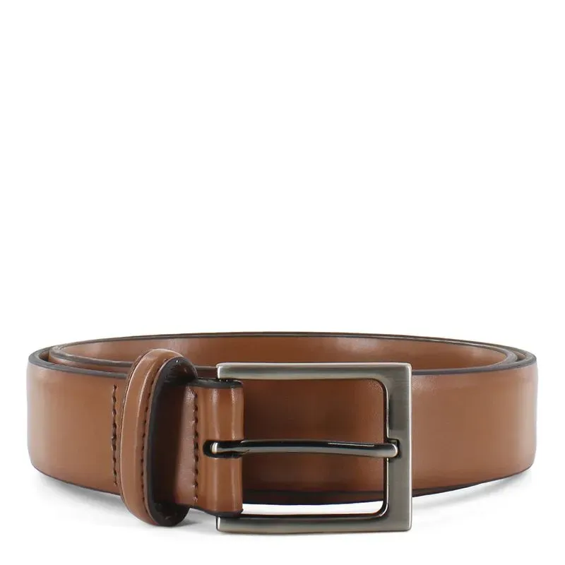 Florsheim Correas FL5006-260-126 2