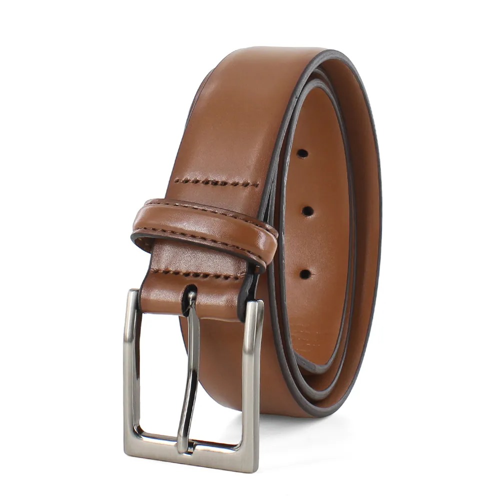 Florsheim Correas FL5006-260-126 3