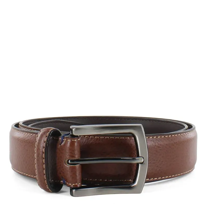 Florsheim Correas FL5100-220-126 1