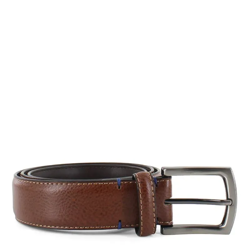 Florsheim Correas FL5100-220-126 2