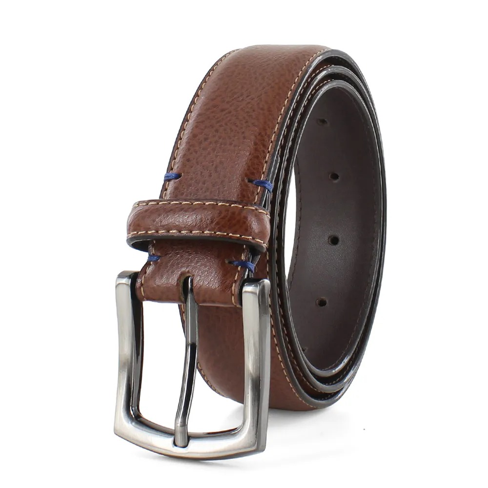 Florsheim Correas FL5100-220-126 3