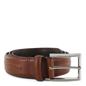 Florsheim Correas FL5018-221-126