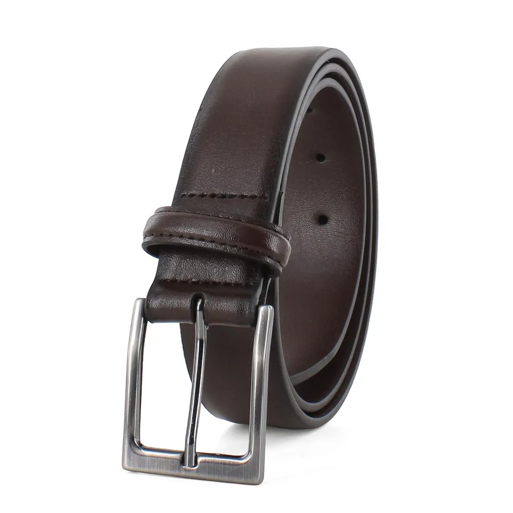 Florsheim Correas FL5006-200-126 2