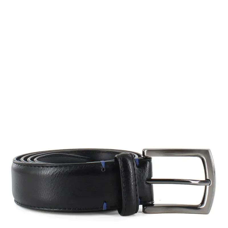 Florsheim Correas FL5100-001-126 1