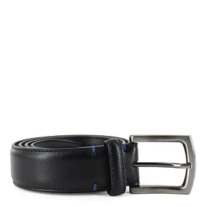 Florsheim Correas FL5100-001-126