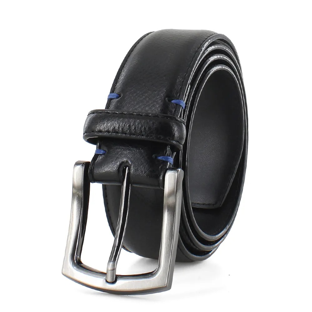 Florsheim Correas FL5100-001-126 3