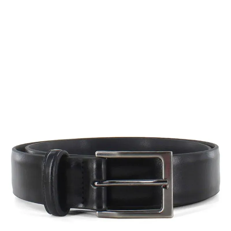 Florsheim Correas FL5006-001 1