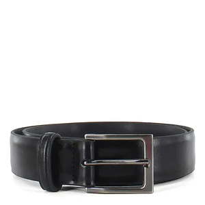 Florsheim Correas FL5006-001