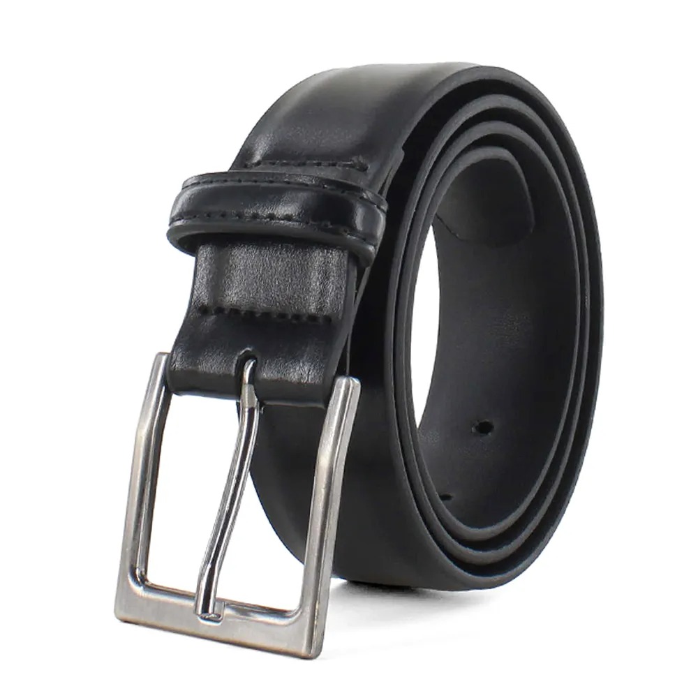 Florsheim Correas FL5006-001 2