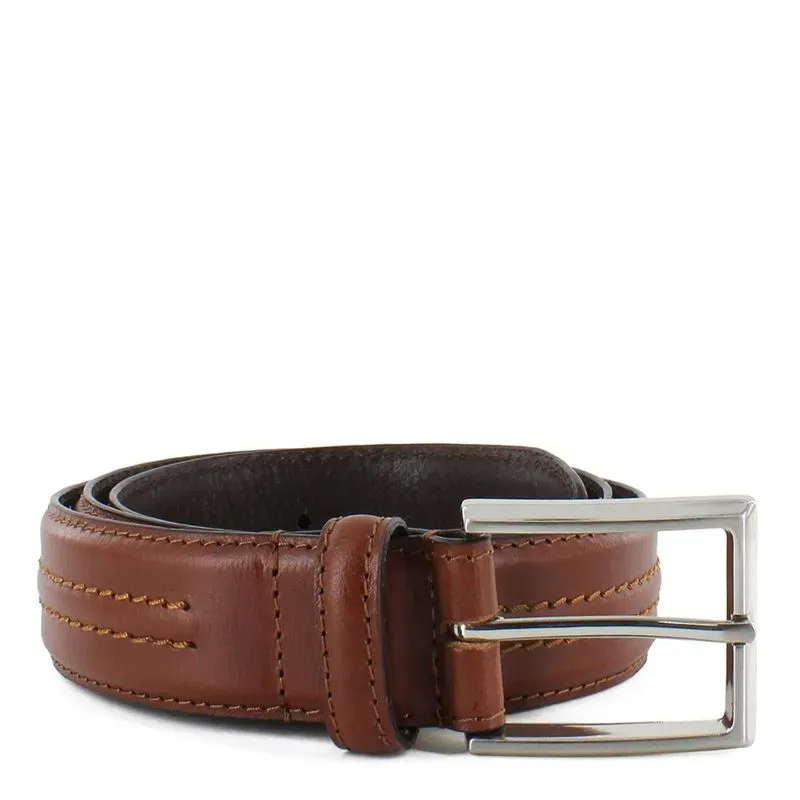 Florsheim Correas FL5018-221 3