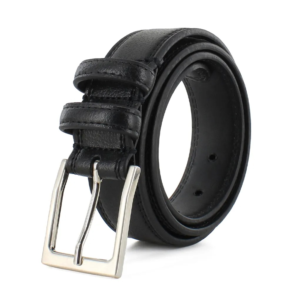 Florsheim Correas 0-1136 2