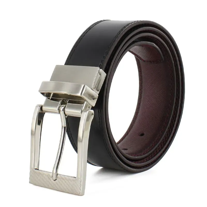 Florsheim Correas FL5019-601-126 1