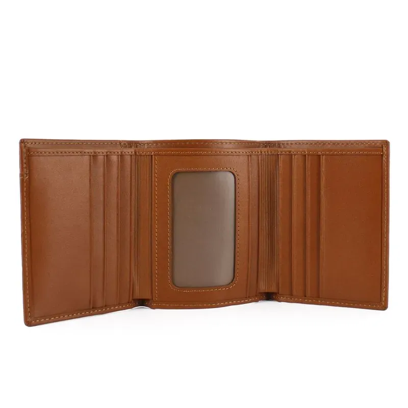 Bruno Ferrini Billeteras BIC12401 2