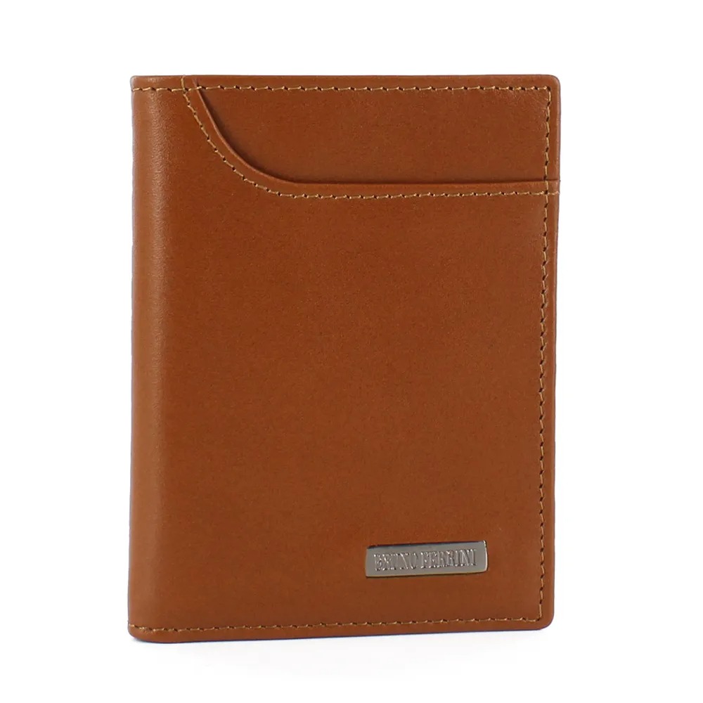 Bruno Ferrini Billeteras BIC12401 1