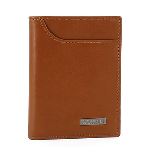 Bruno Ferrini Billeteras BIC12401