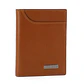 Bruno Ferrini Billeteras BIC12401 - Miniatura 1