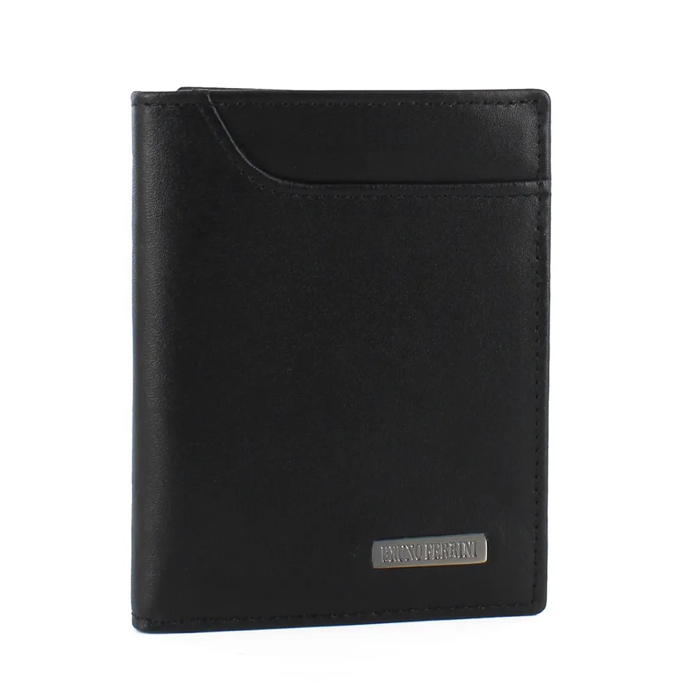 Bruno Ferrini Billeteras BIC12401 1