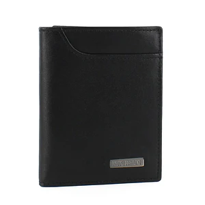 Bruno Ferrini Billeteras BIC12401