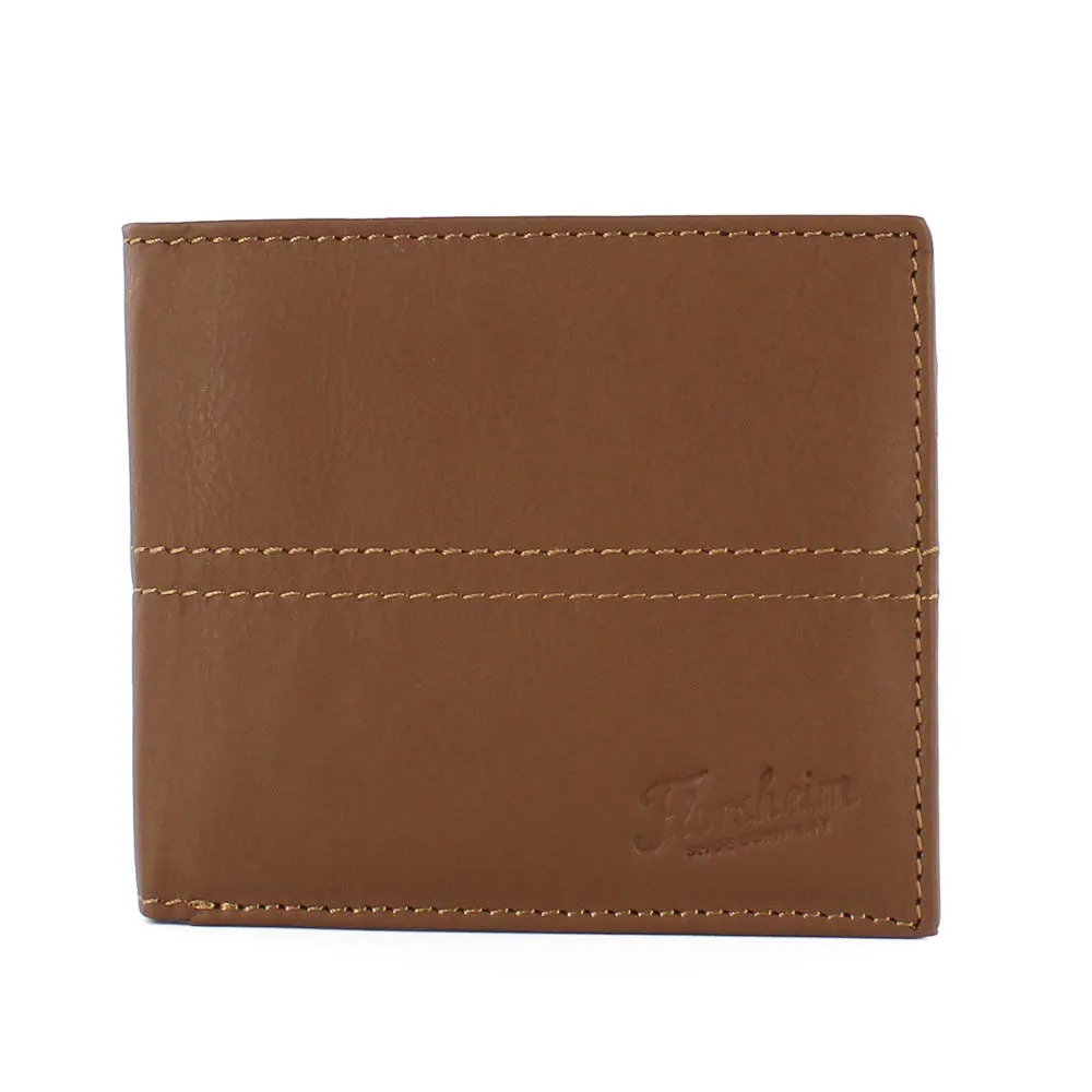 Florsheim Billeteras FL6005-221-223 1